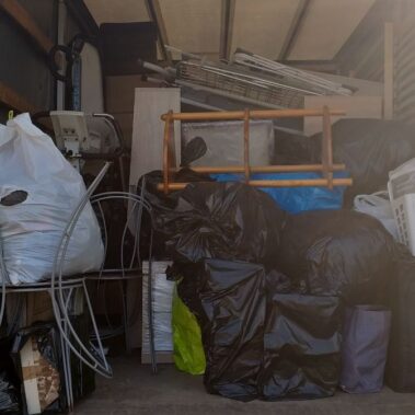 Profesjonalne przeprowadzki na terenie opolskiego