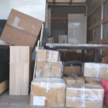 Profesjonalne przeprowadzki na terenie opolskiego