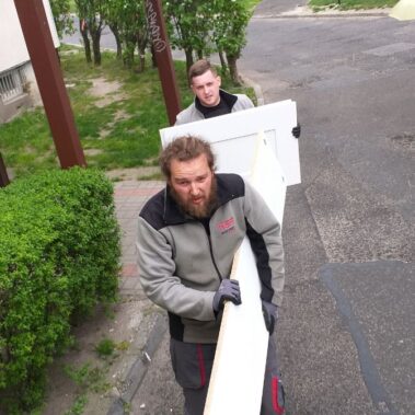 Profesjonalne przeprowadzki na terenie opolskiego