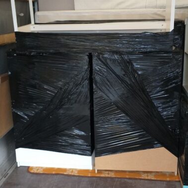 Profesjonalne przeprowadzki na terenie opolskiego