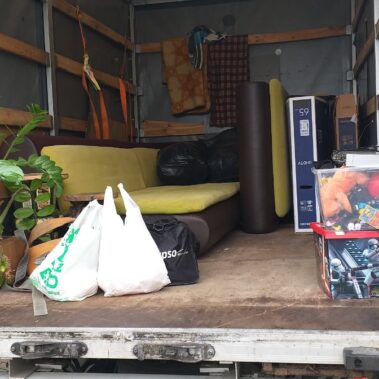 Przeprowadzka z Piomag