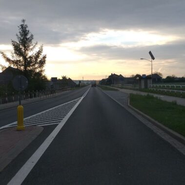 Przeprowadzka z Piomag