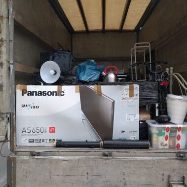 Przeprowadzka z Piomag