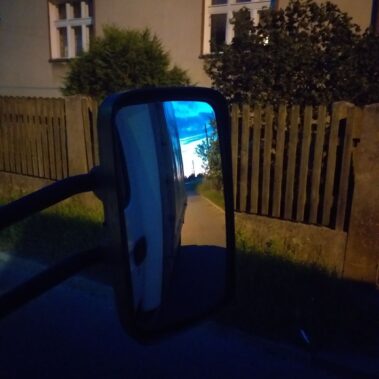 Przeprowadzka z Piomag