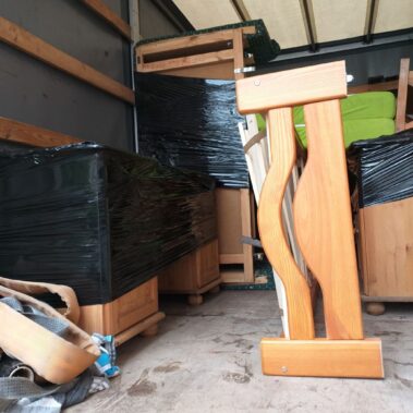 Przeprowadzka z Piomag