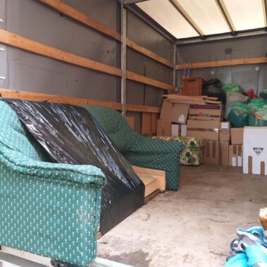 Profesjonalne przeprowadzki na terenie opolskiego