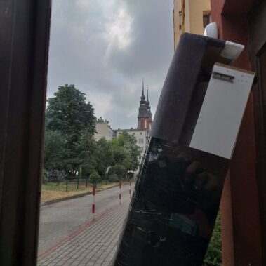 Profesjonalne przeprowadzki na terenie opolskiego