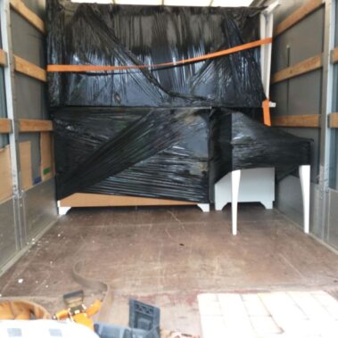 Profesjonalne przeprowadzki na terenie opolskiego