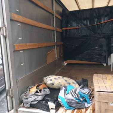 Profesjonalne przeprowadzki na terenie opolskiego