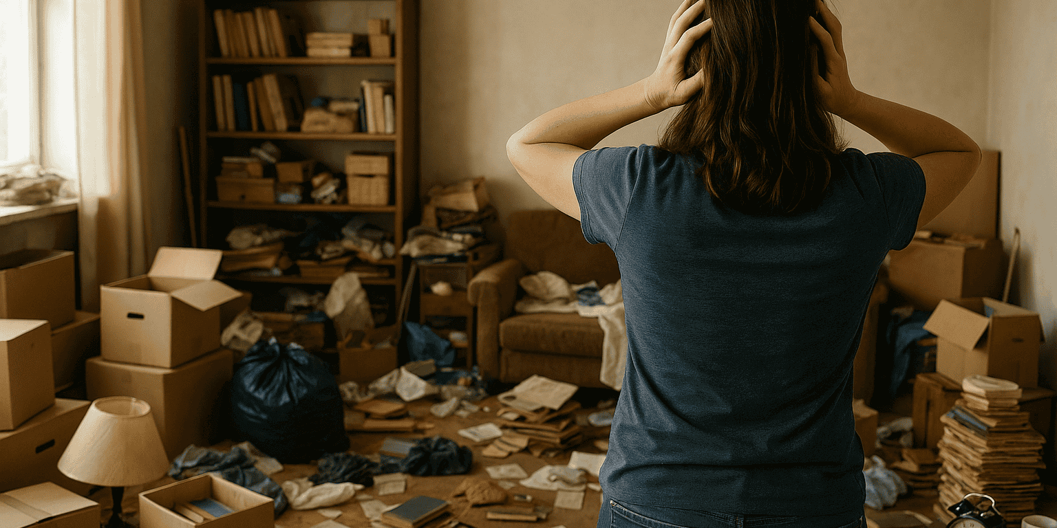 likwidacja-mieszkania Likwidacja mieszkania