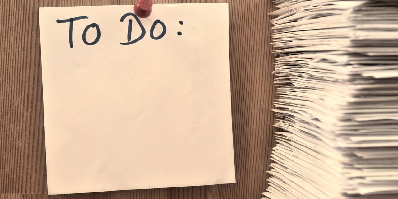 planowanie-przeprowadzki Planowanie przeprowadzki