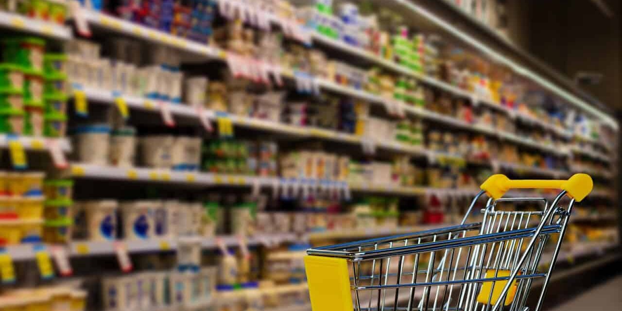 przeprowadzka-sklepu Przeprowadzka sklepu