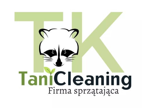 tani_cleaning