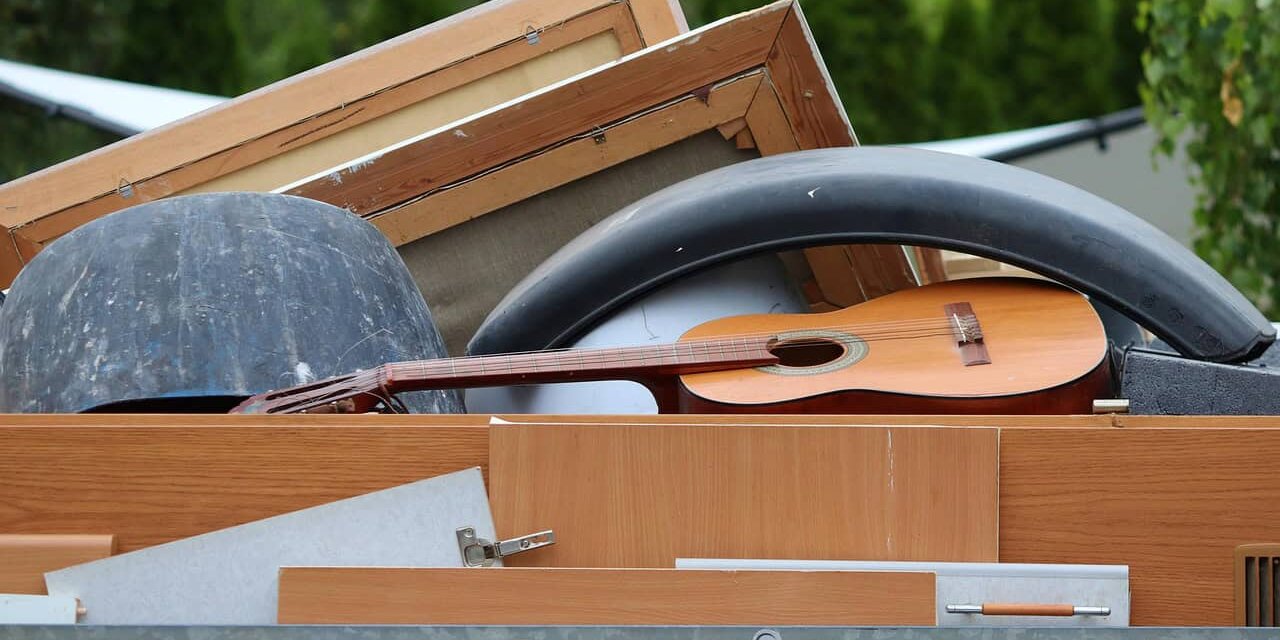 utylizacja-gabarytow Utylizacja gabarytów